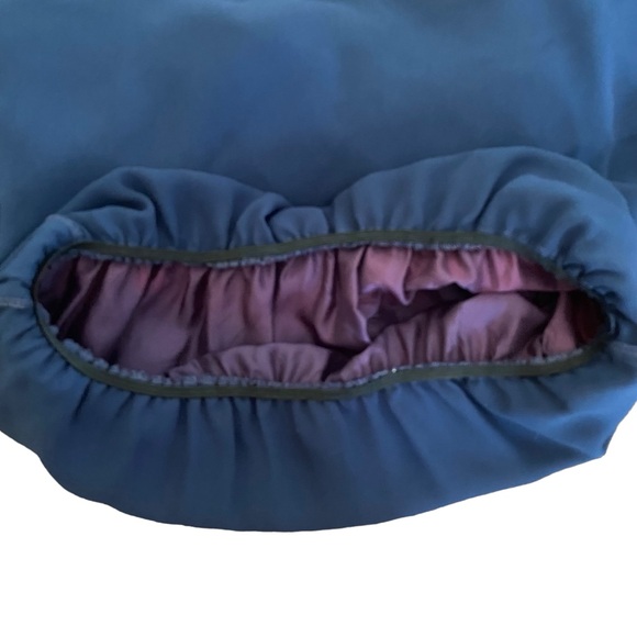 Vintage Sailor Dress - Picture 6 of 9